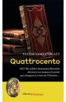 Quattrocento