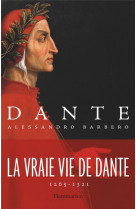 Dante