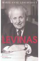 Levinas