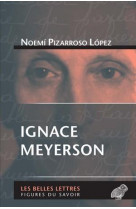 Ignace meyerson