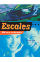 Escales 2