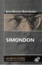 Simondon