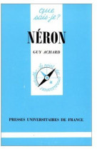 Neron qsj 3029