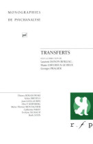 Transferts