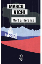 Mort a florence