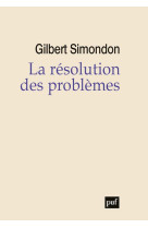 La resolution des problemes