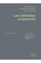 Les methodes projectives