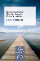 L-euthanasie