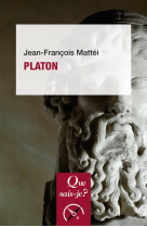 Platon