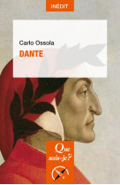 Dante