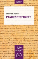 L-ancien testament