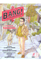 Bang n 3 juillet 2003