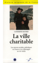 La ville charitable