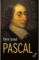 Pascal