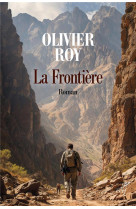 La frontiere