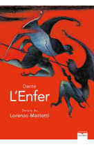 L'enfer