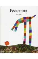 Pezzettino (ned)