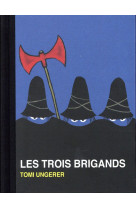 Les trois brigands