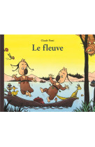 Le fleuve