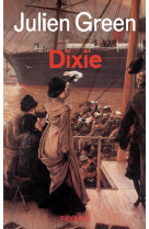 Dixie