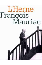 Francois mauriac