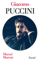 Giacomo puccini