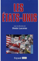 Les etats-unis