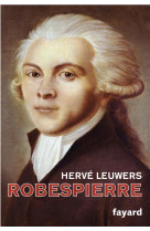 Robespierre