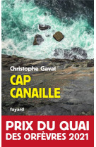 Cap canaille