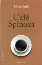 Cafe spinoza