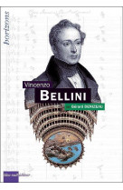 Bellini, vincenzo