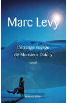 L-etrange voyage de monsieur daldry