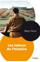 Les tabous de l-histoire - documento