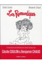 Les romantiques