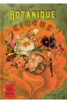 Botanique circus