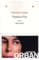 Virginia et vita