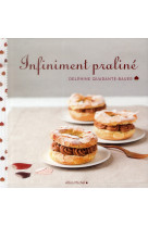 Infiniment praline