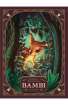 Bambi