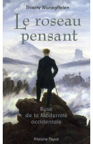 Le roseau pensant