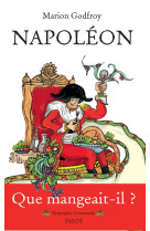 Napoleon