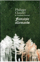 Fantaisie allemande