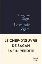 Le miroir egare