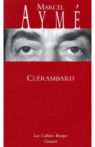 Clerambard - (*)