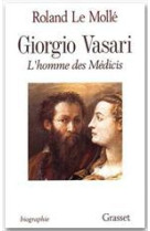 Giorgio vasari