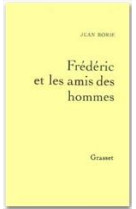 Frederic et les amis des hommes