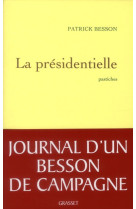 La presidentielle