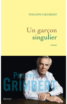 Un garcon singulier