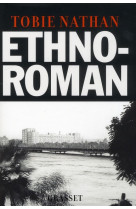 Ethno-roman