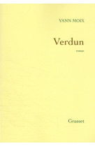 Verdun