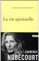 La vie spirituelle